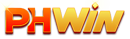 phwin-logo